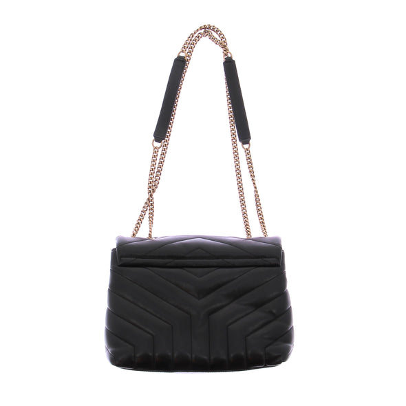 Sac à bandoulière "Loulou"