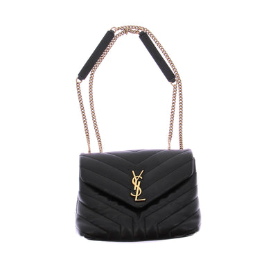 Sac à bandoulière "Loulou"