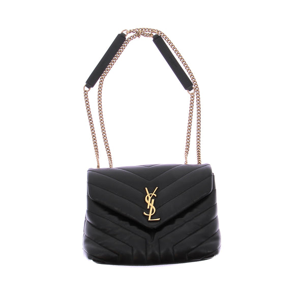 Sac à bandoulière "Loulou"