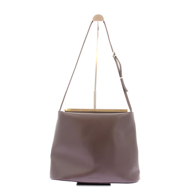 Sac porté épaule "Linda"