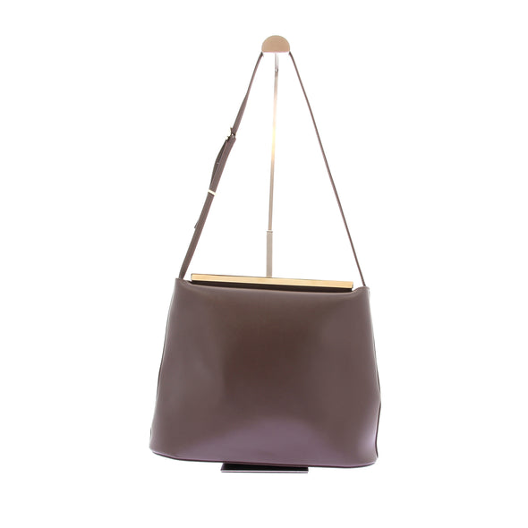 Sac porté épaule "Linda"