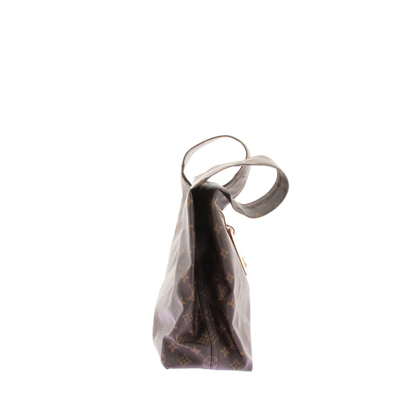 Sac à main "Atlantis GM"