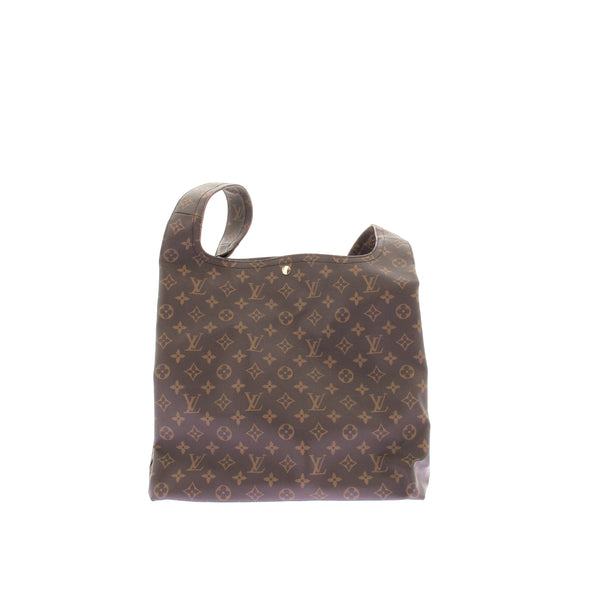 Sac à main "Atlantis GM"