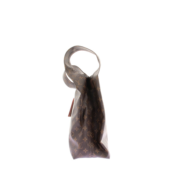 Sac à main "Atlantis GM"