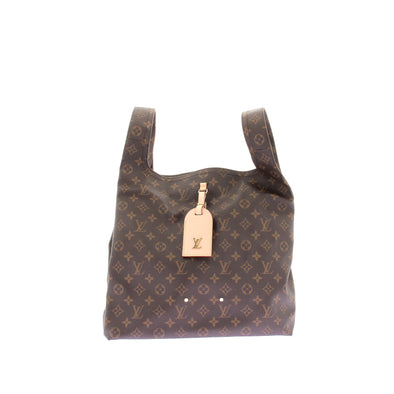 Sac à main "Atlantis GM"