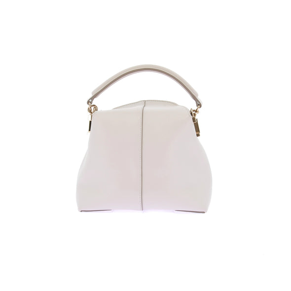 Sac à main "Messenger Tote Micro"