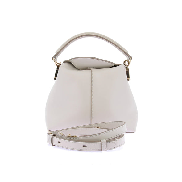 Sac à main "Messenger Tote Micro"