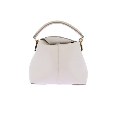 Sac à main "Messenger Tote Micro"
