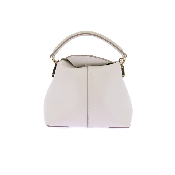 Sac à main "Messenger Tote Micro"