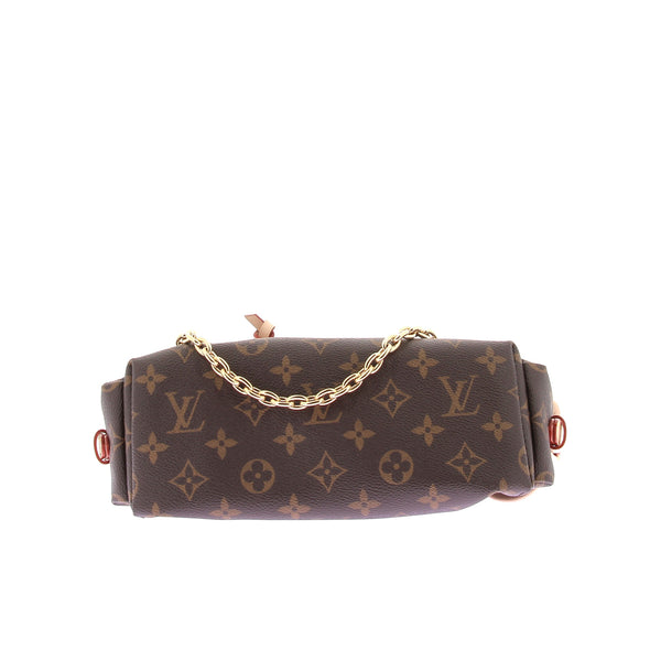 Sac "Odyssée" en toile