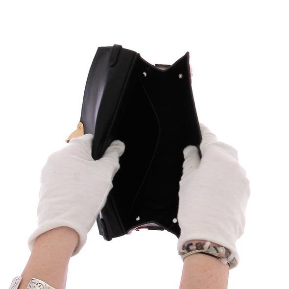 Sac à main "Mask Bag"