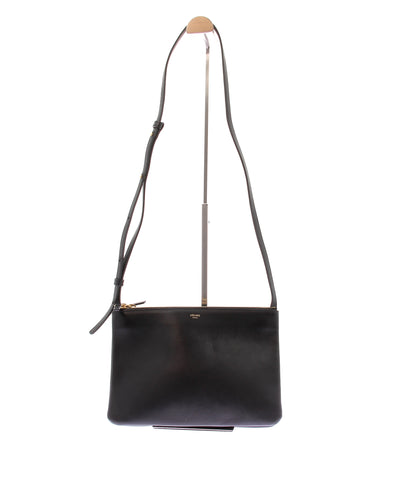 Sac à bandoulière "Trio"