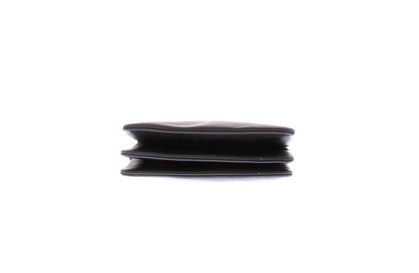 Sac à bandoulière "Trio"