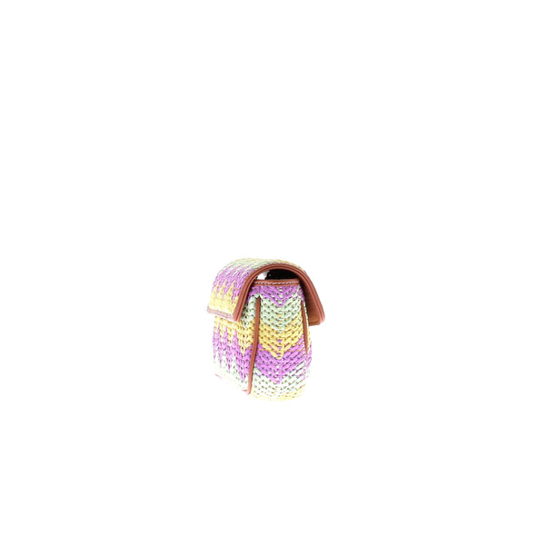 Sac à bandoulière "GG Marmont"