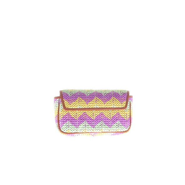 Sac à bandoulière "GG Marmont"