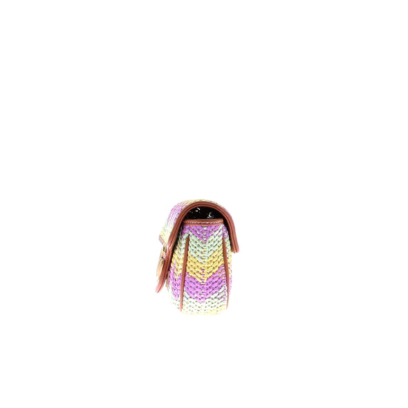 Sac à bandoulière "GG Marmont"