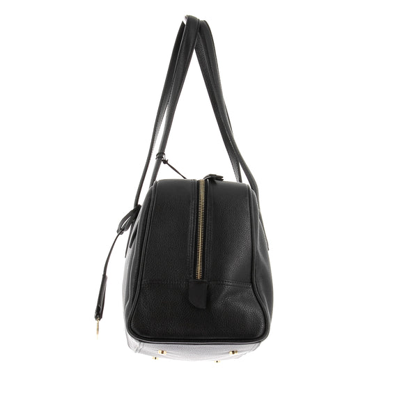 Sac à main en cuir "Ormelle"