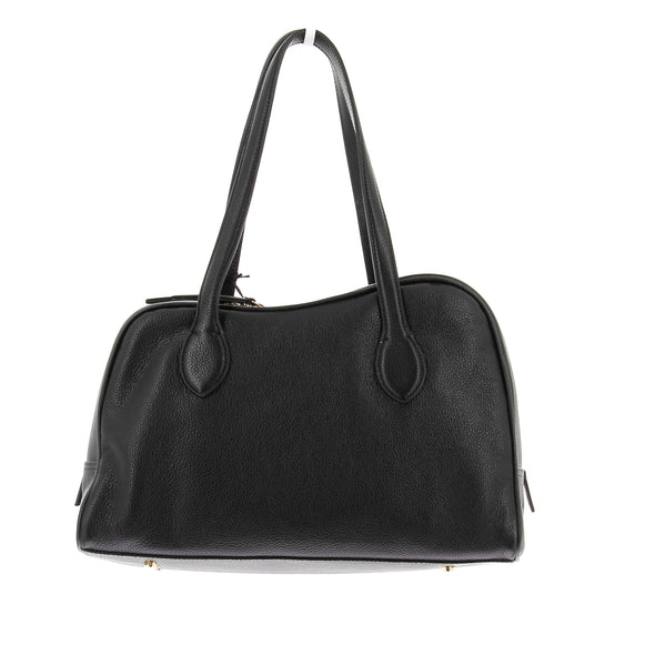 Sac à main en cuir "Ormelle"
