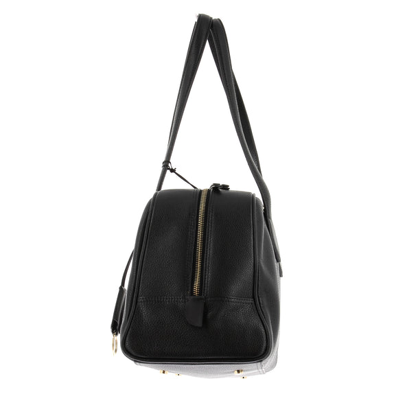 Sac à main en cuir "Ormelle"
