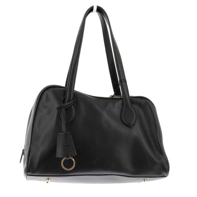 Sac à main en cuir "Ormelle"