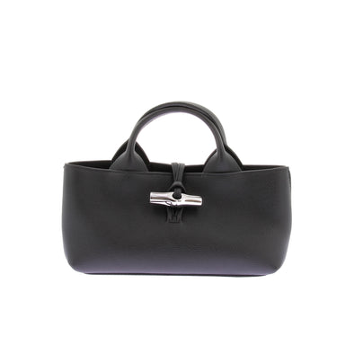 Sac à main "Le Roseau"