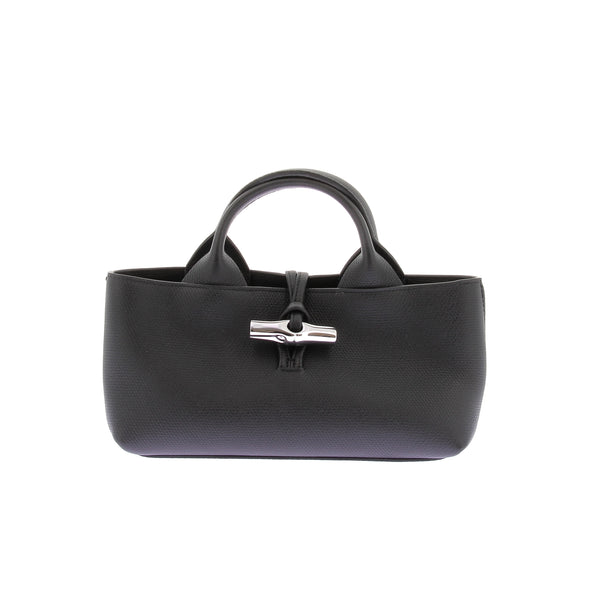 Sac à main "Le Roseau"