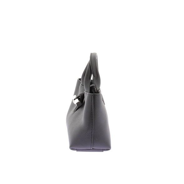Sac à main "Le Roseau"