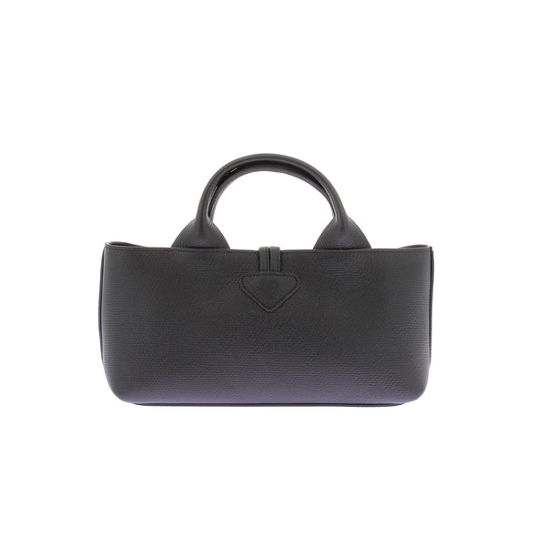 Sac à main "Le Roseau"