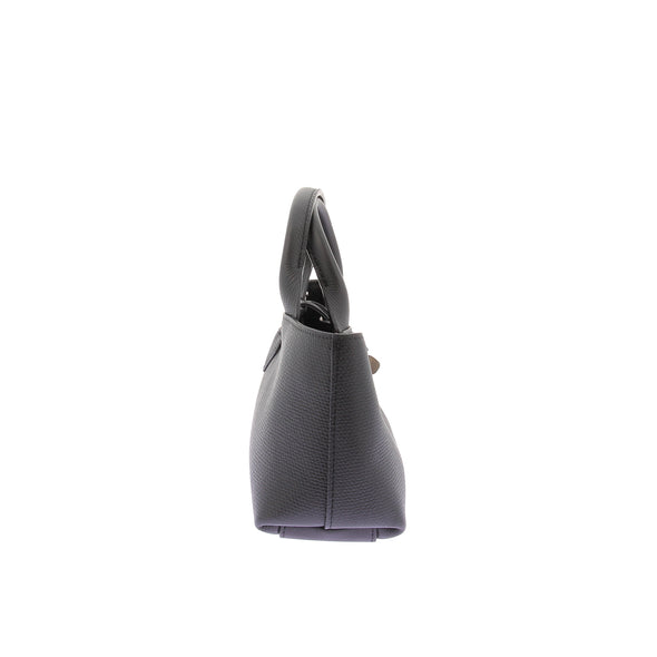 Sac à main "Le Roseau"
