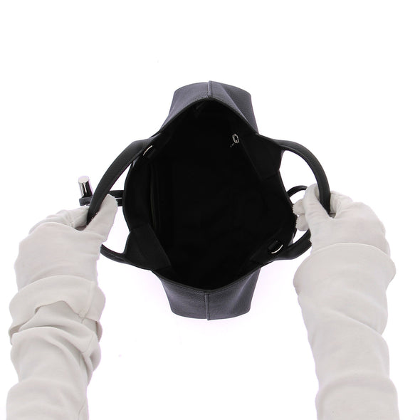Sac à main "Le Roseau"