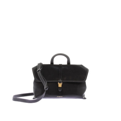Sac à bandoulière "Shan"