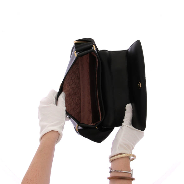 Sac porté épaule "S-Wave"
