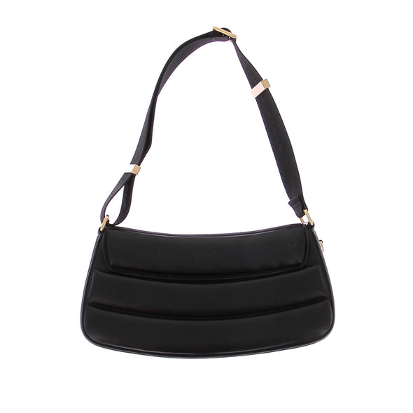 Sac porté épaule "S-Wave"