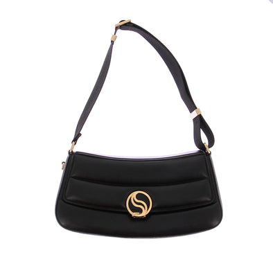 Sac porté épaule "S-Wave"