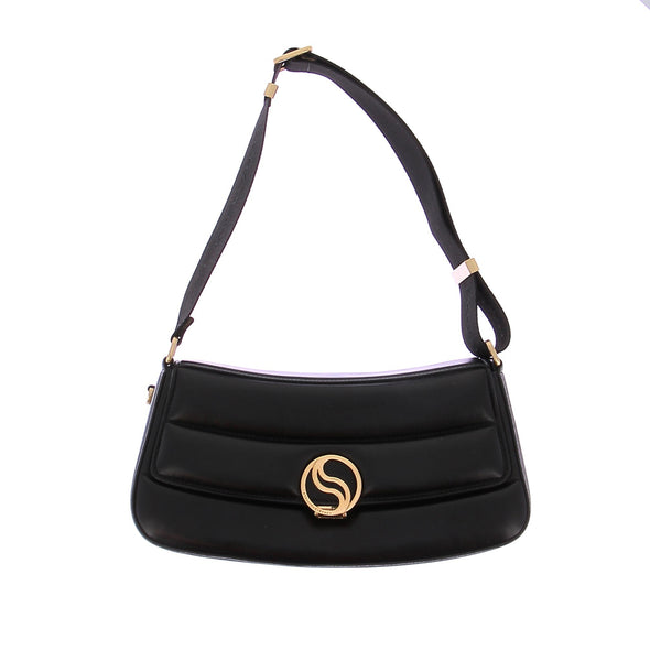 Sac porté épaule "S-Wave"