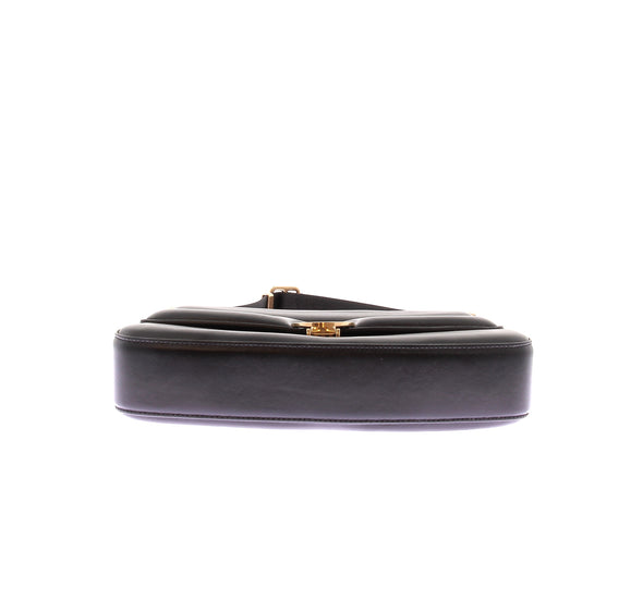 Sac porté épaule "S-Wave"