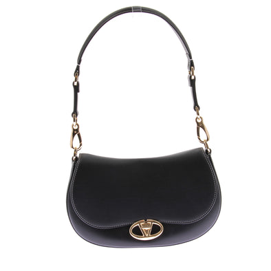 Sac porté épaule "Vlogo"
