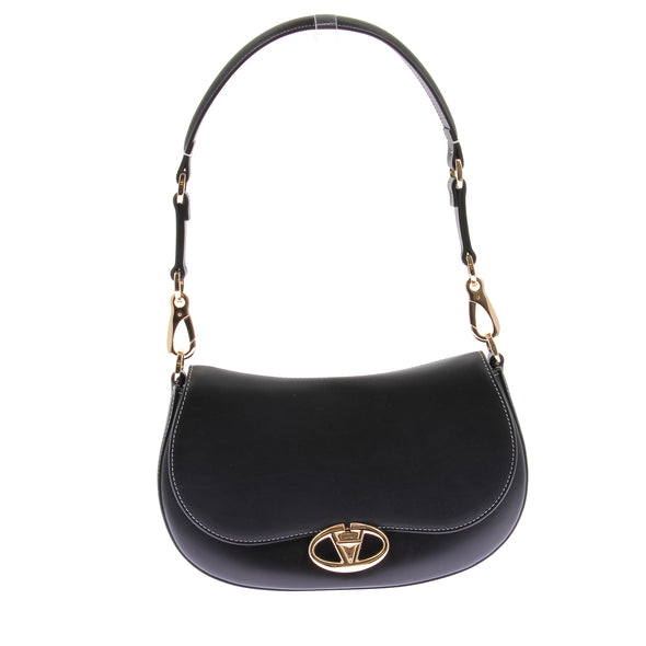 Sac porté épaule "Vlogo"