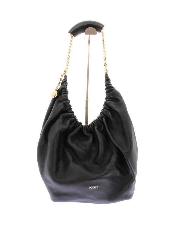 Sac porté épaule "Squeeze"