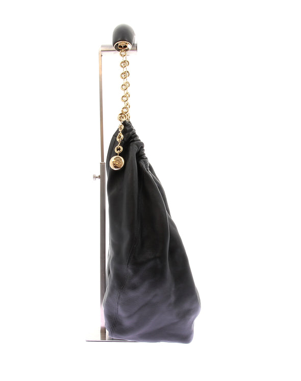 Sac porté épaule "Squeeze"