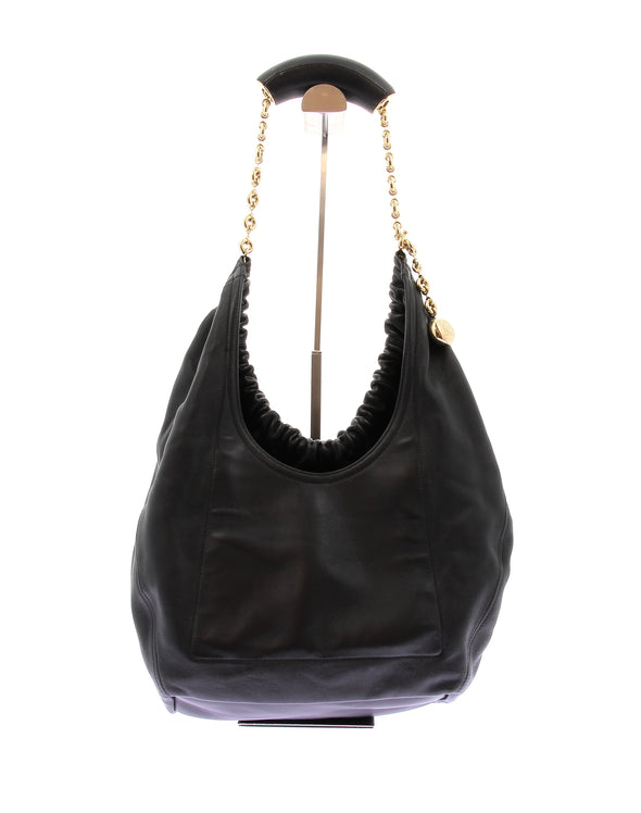 Sac porté épaule "Squeeze"