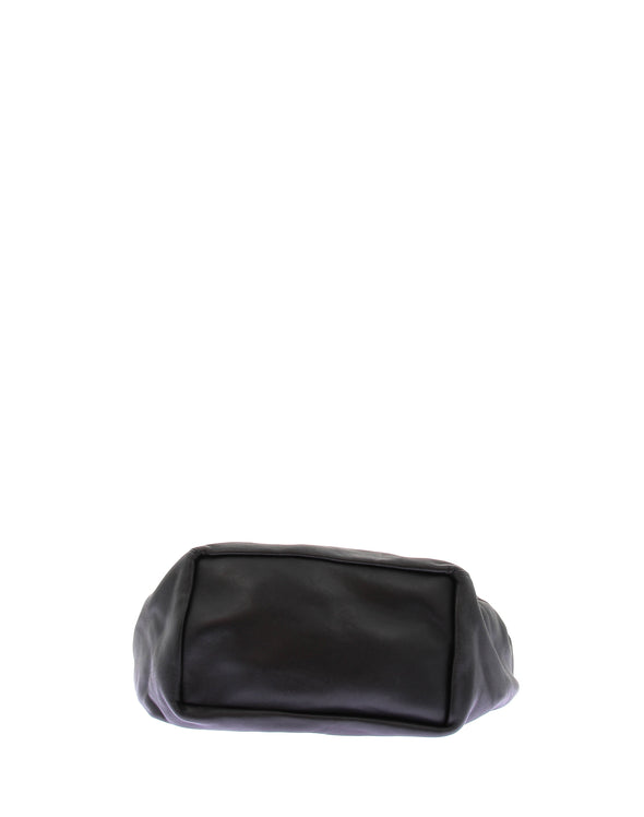 Sac porté épaule "Squeeze"