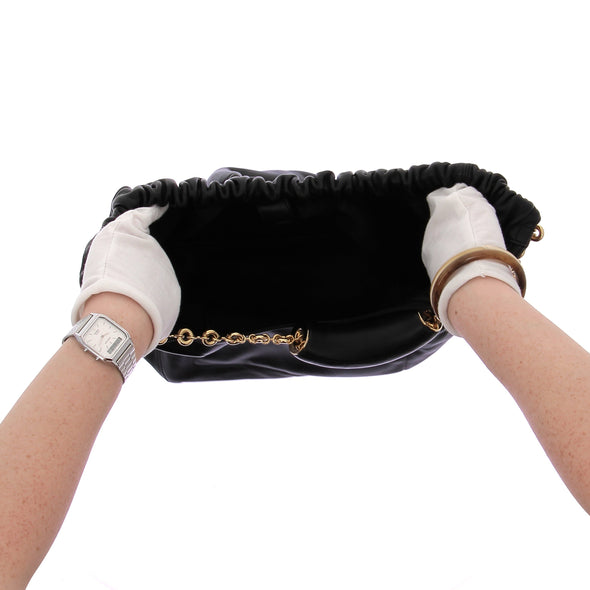 Sac porté épaule "Squeeze"