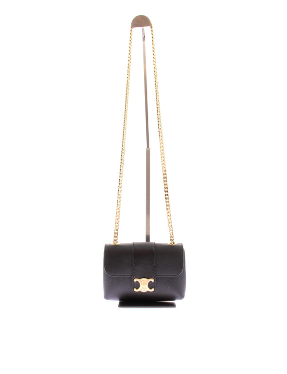 Sac à bandoulière "Victoire"