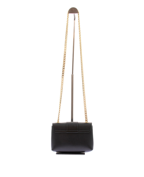Sac à bandoulière "Victoire"