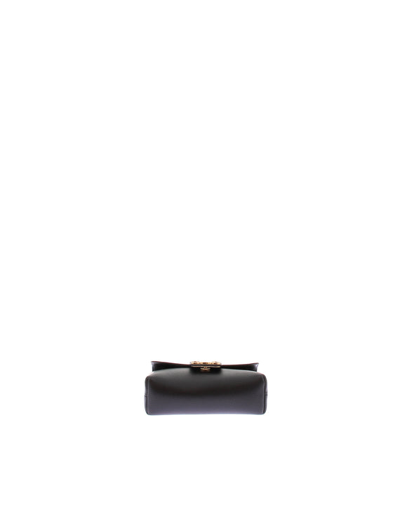 Sac à bandoulière "Victoire"