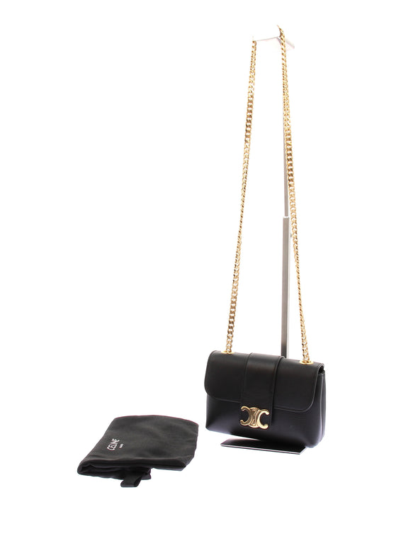 Sac à bandoulière "Victoire"