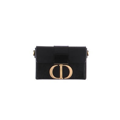 Sac à bandoulière "30 Montaigne"
