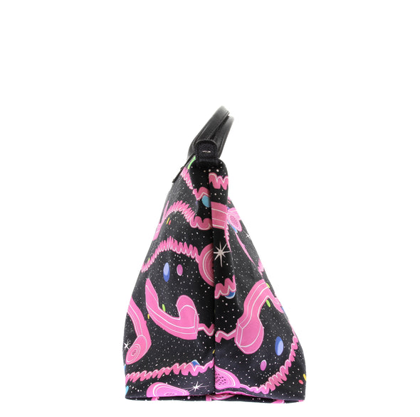 Sac Cabas à imprimé