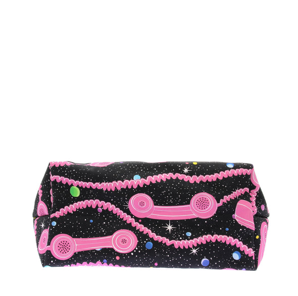 Sac Cabas à imprimé
